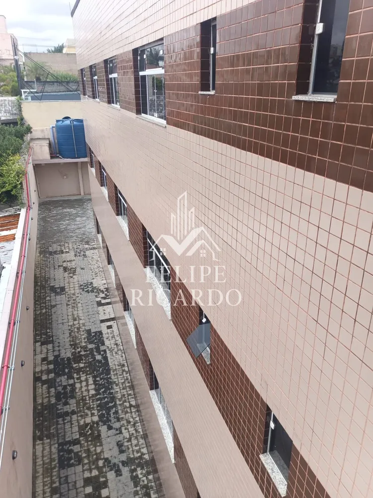 Prédio Inteiro, 1595 m² - Foto 13