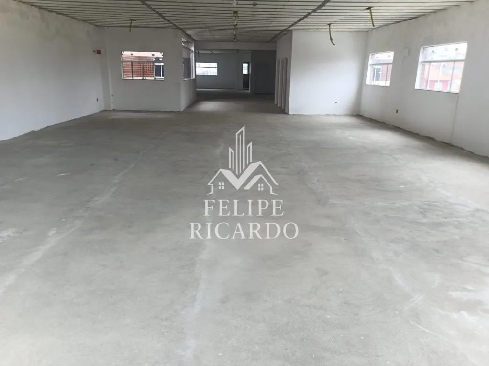 Prédio Inteiro, 1595 m² - Foto 10