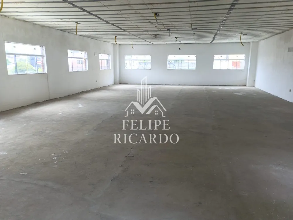 Prédio Inteiro, 1595 m² - Foto 12