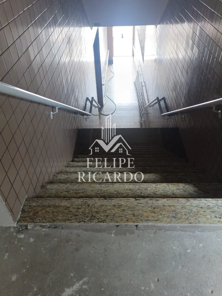 Prédio Inteiro, 1595 m² - Foto 7