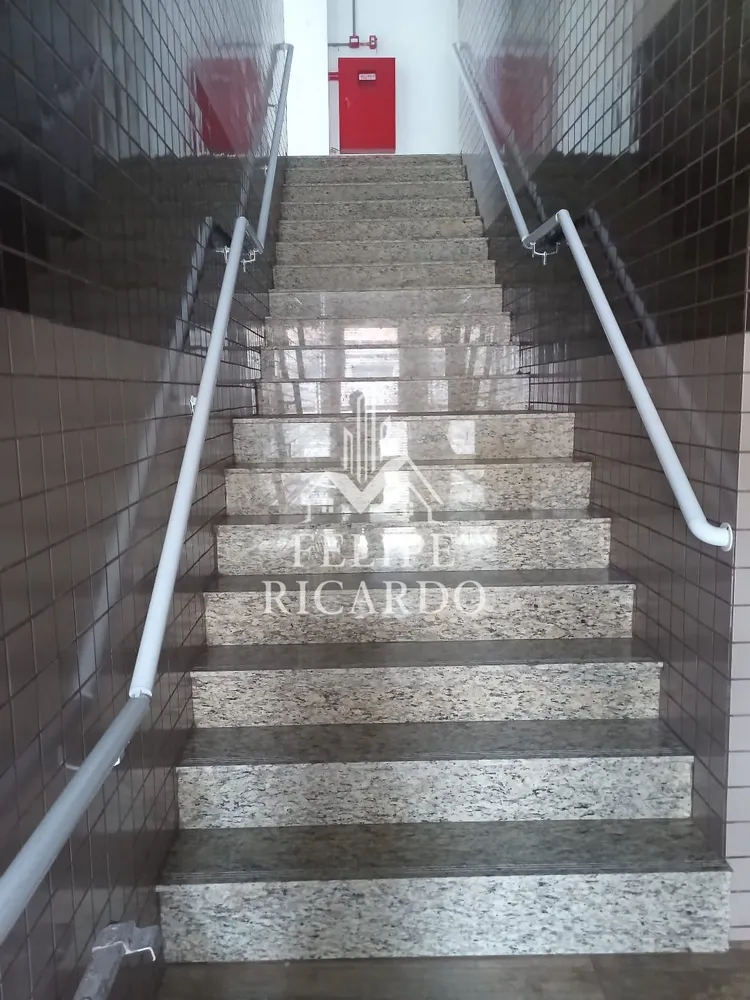 Prédio Inteiro, 1595 m² - Foto 6