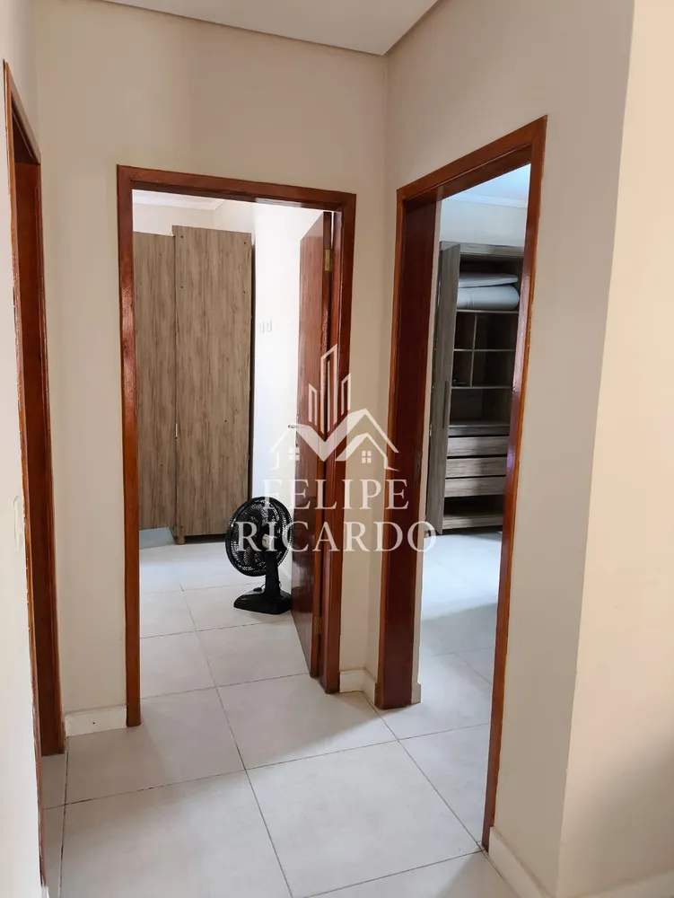 Casa, 2 quartos, 144 m² - Foto 10