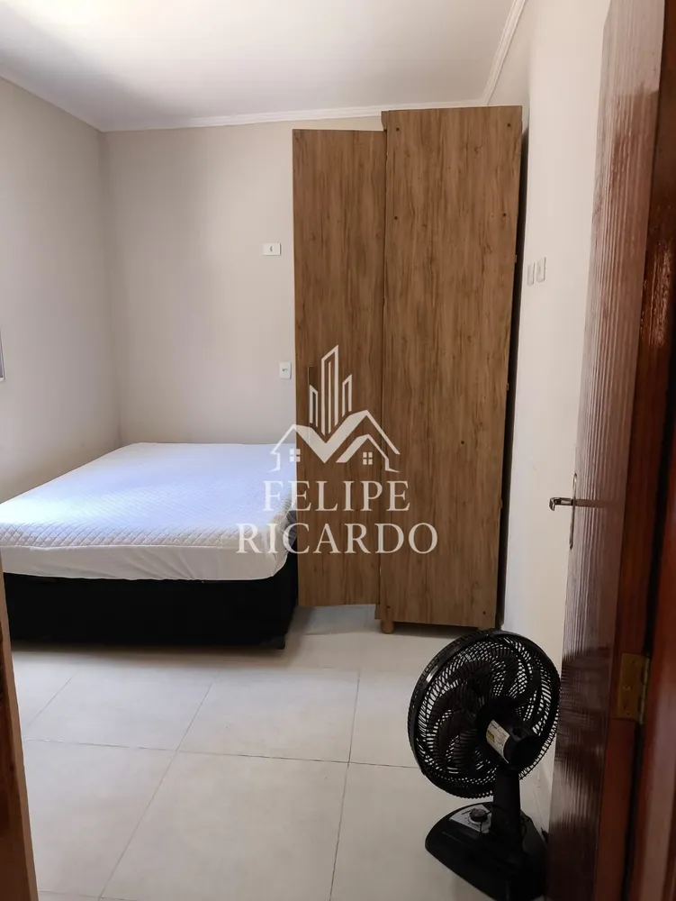 Casa, 2 quartos, 144 m² - Foto 9