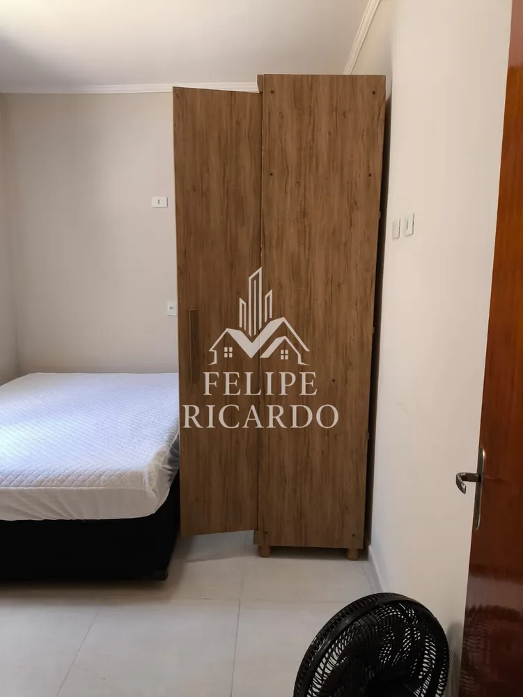 Casa, 2 quartos, 144 m² - Foto 8