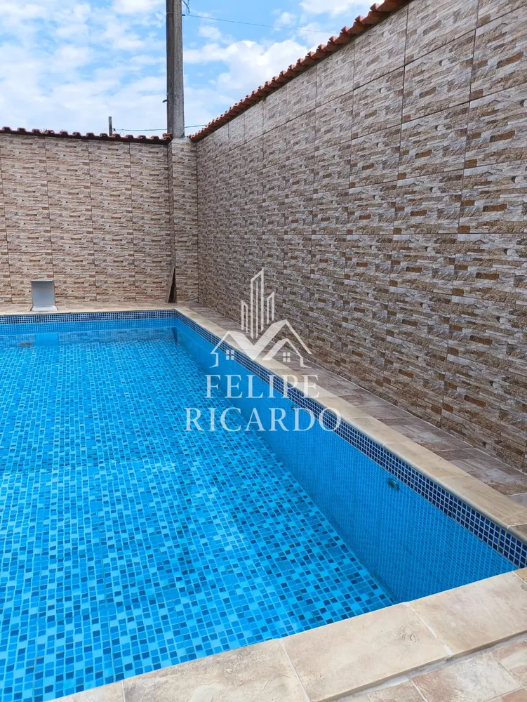 Casa, 2 quartos, 144 m² - Foto 2