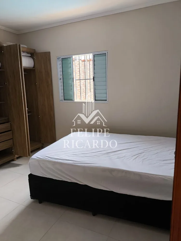 Casa, 2 quartos, 144 m² - Foto 11