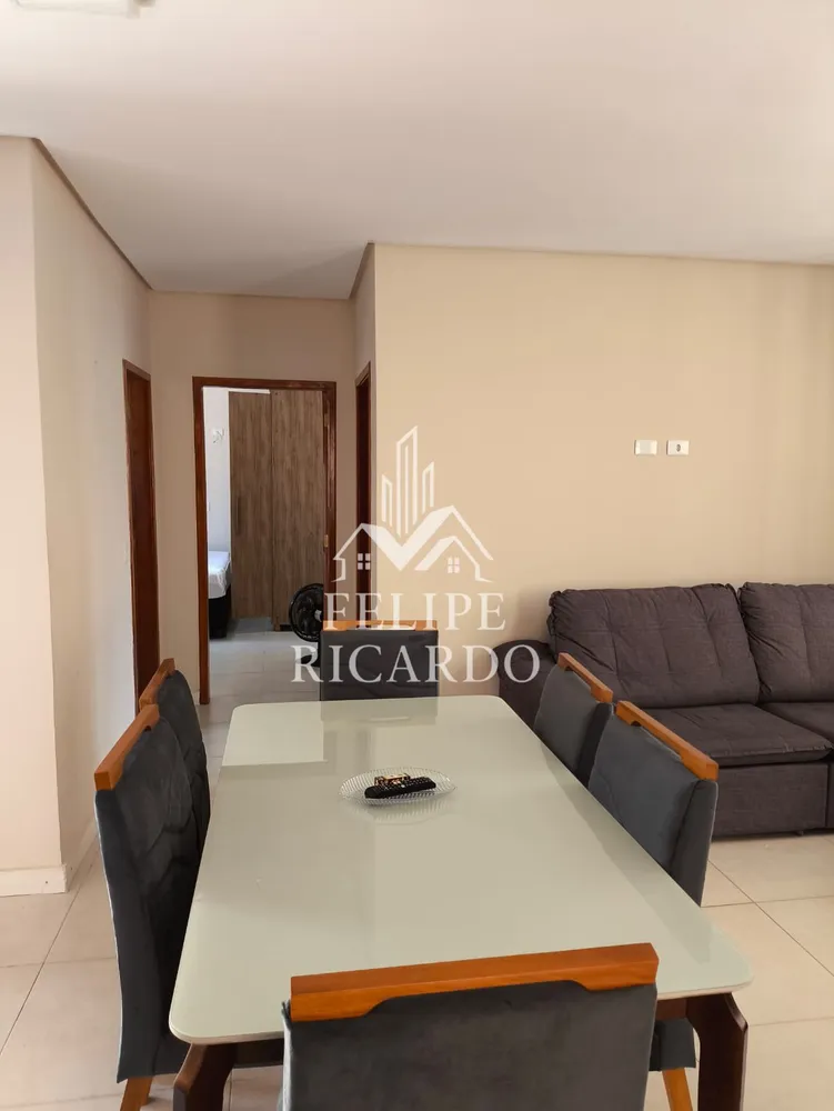 Casa, 2 quartos, 144 m² - Foto 5