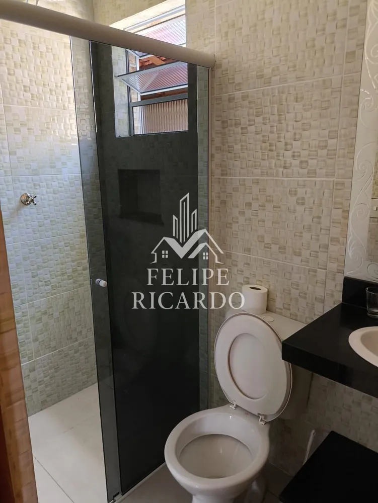 Casa, 2 quartos, 144 m² - Foto 7
