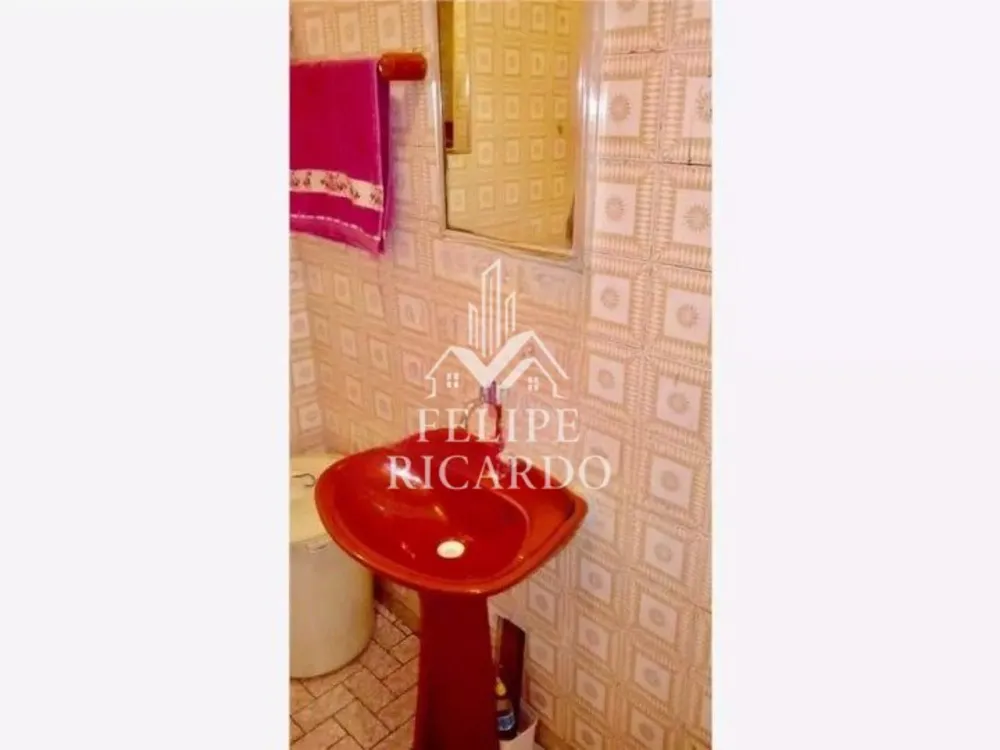 Casa, 4 quartos, 230 m² - Foto 3