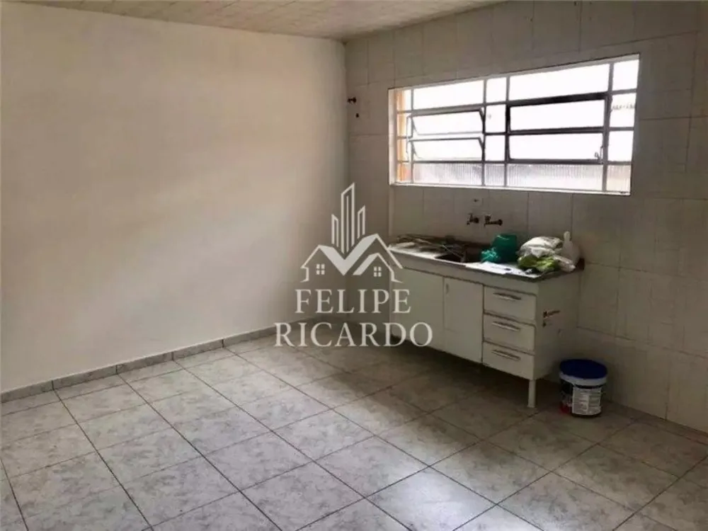 Casa, 4 quartos, 230 m² - Foto 5