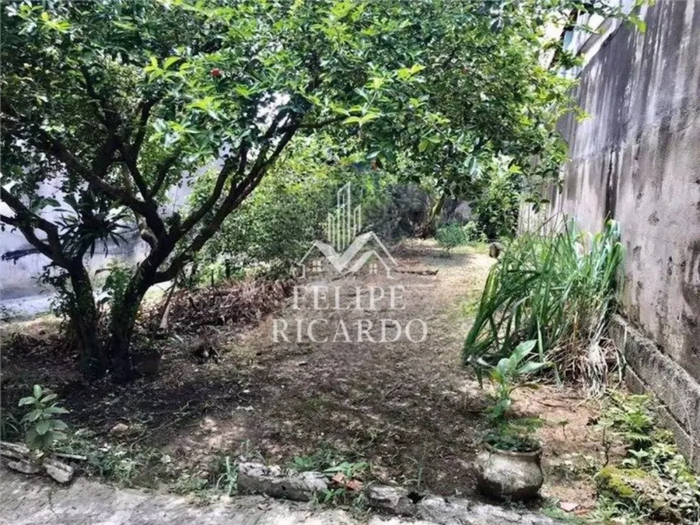 Casa, 4 quartos, 230 m² - Foto 10