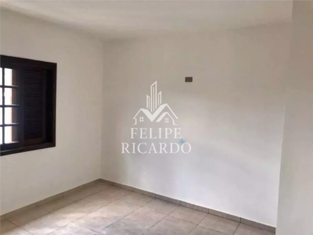 Casa, 4 quartos, 230 m² - Foto 8
