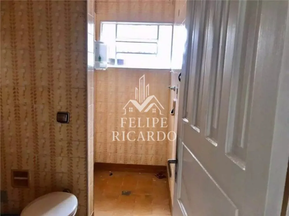 Casa, 4 quartos, 230 m² - Foto 4