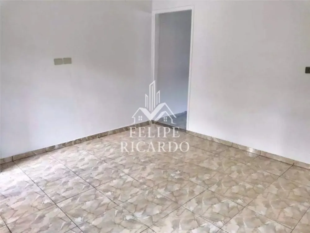 Casa, 4 quartos, 230 m² - Foto 5