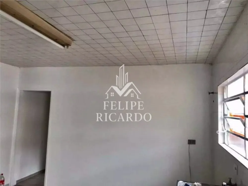 Casa, 4 quartos, 230 m² - Foto 7