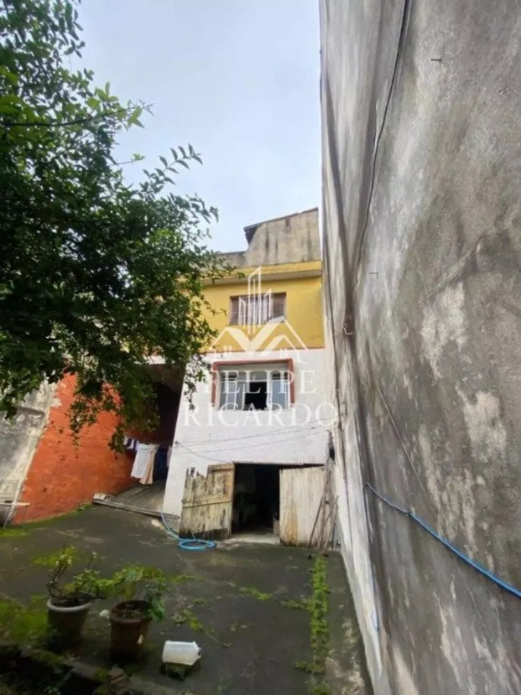 Casa, 4 quartos, 230 m² - Foto 12