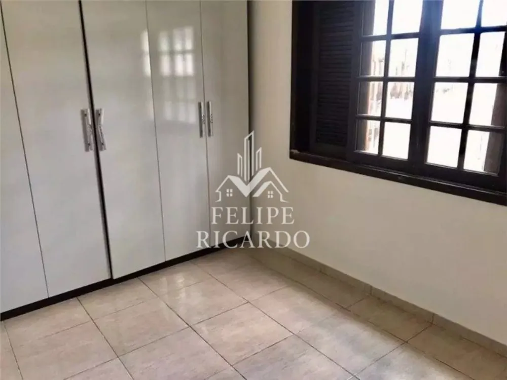 Casa, 4 quartos, 230 m² - Foto 6