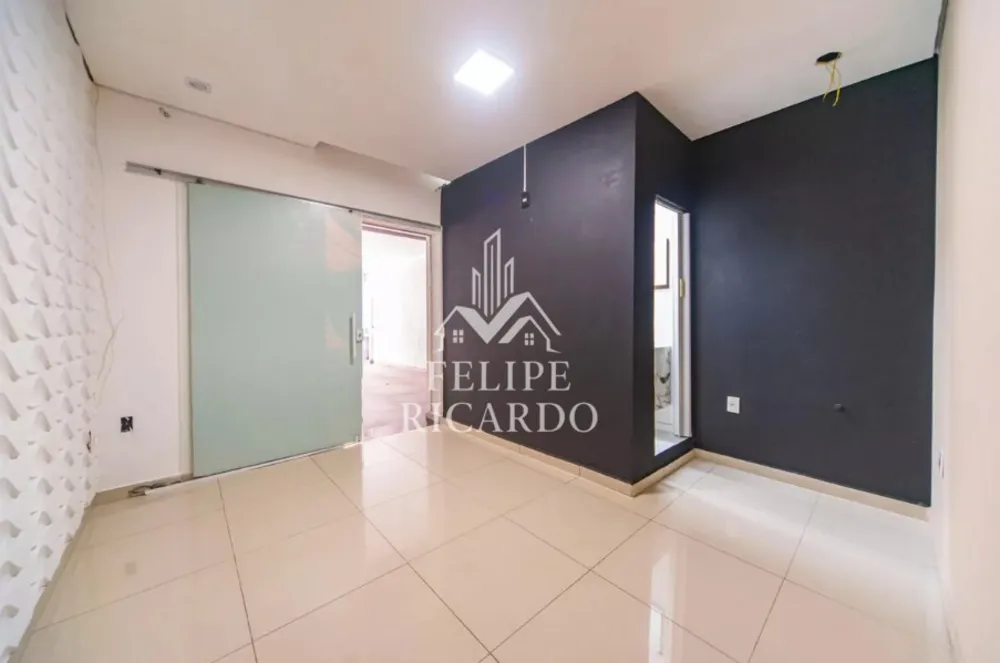 Casa, 2 quartos, 90 m² - Foto 6