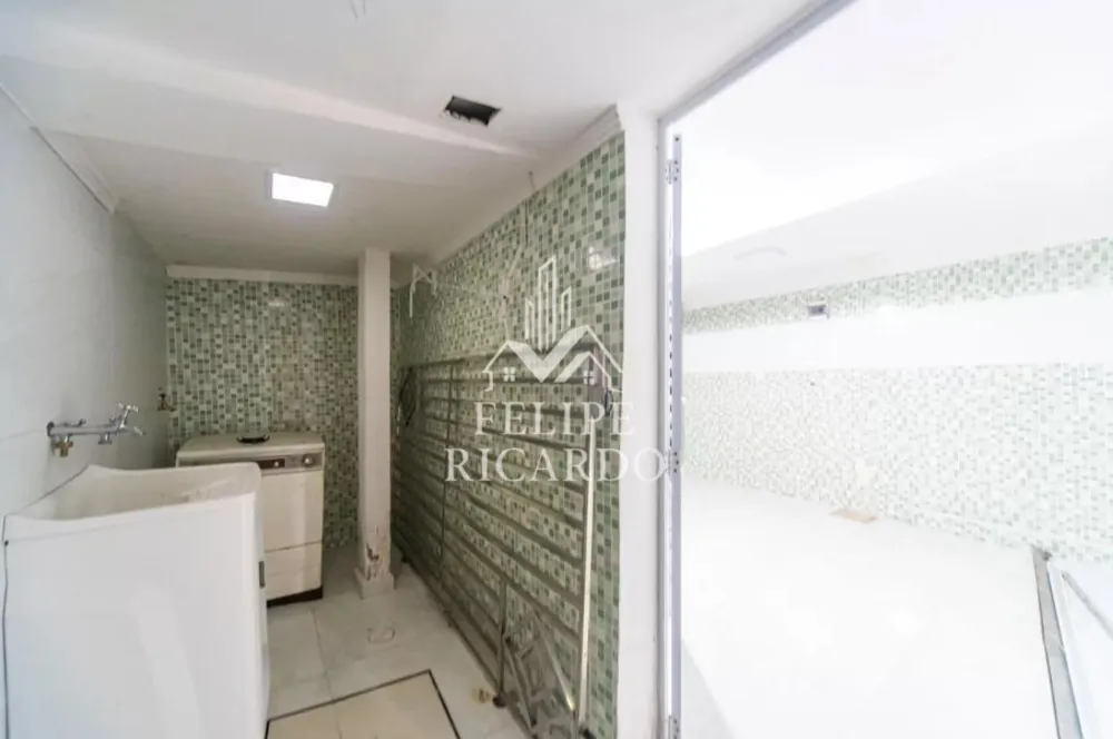 Casa, 2 quartos, 90 m² - Foto 10