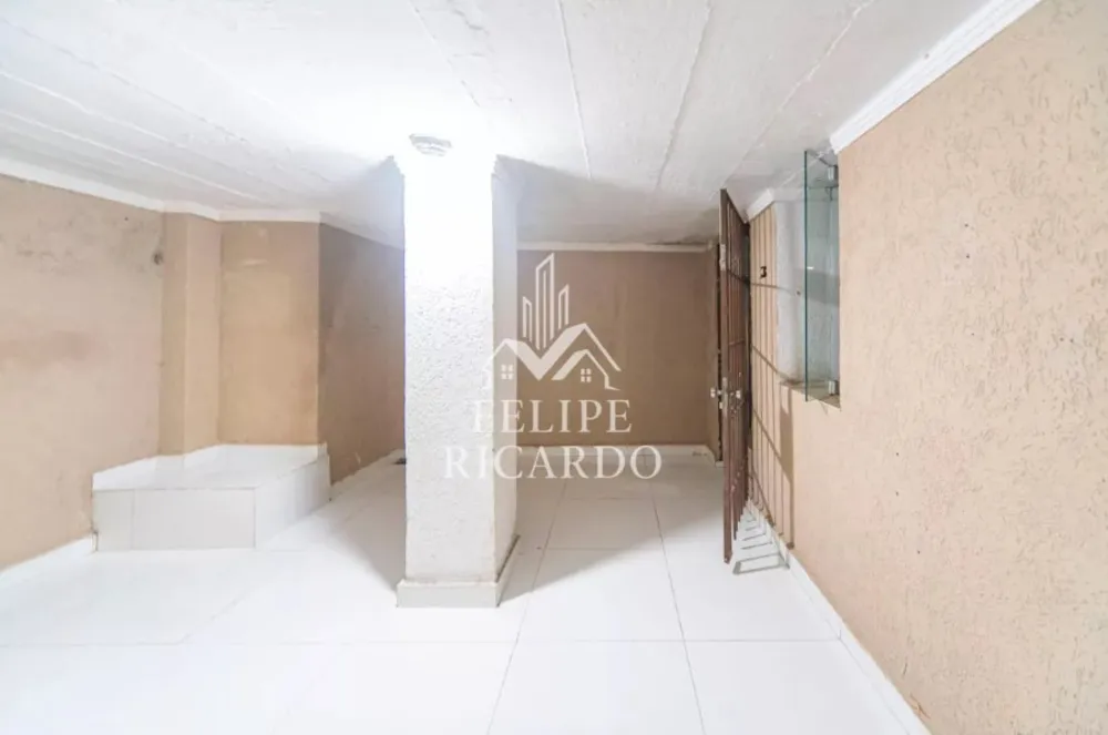 Casa, 2 quartos, 90 m² - Foto 13