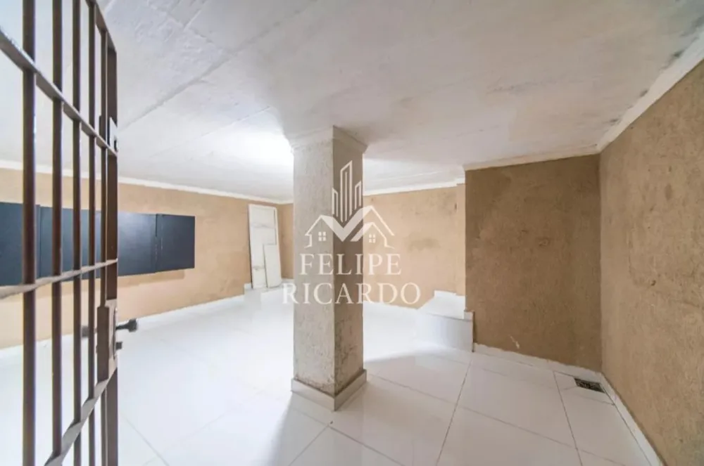 Casa, 2 quartos, 90 m² - Foto 14