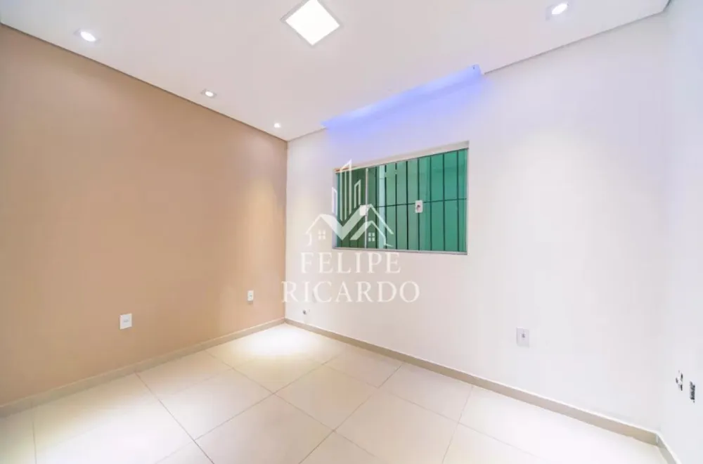 Casa, 2 quartos, 90 m² - Foto 5