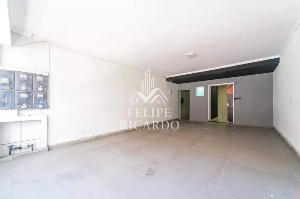 Casa, 2 quartos, 90 m² - Foto 16