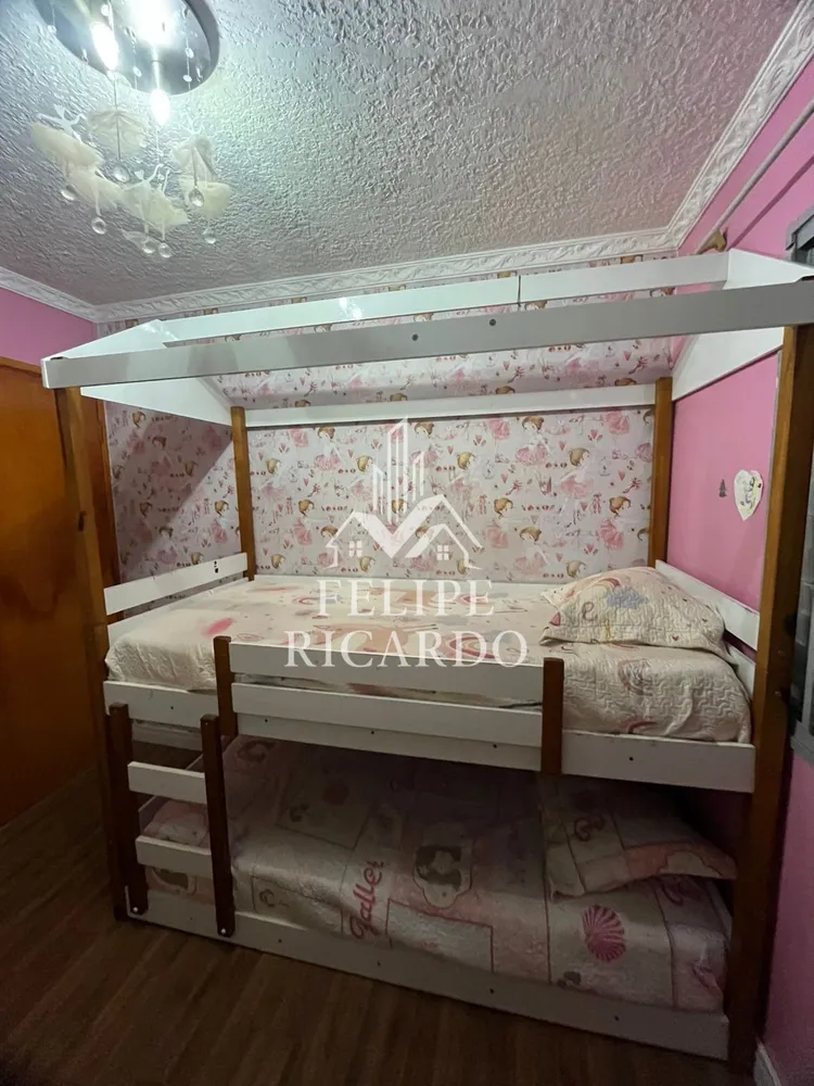 Apartamento, 2 quartos, 49 m² - Foto 8