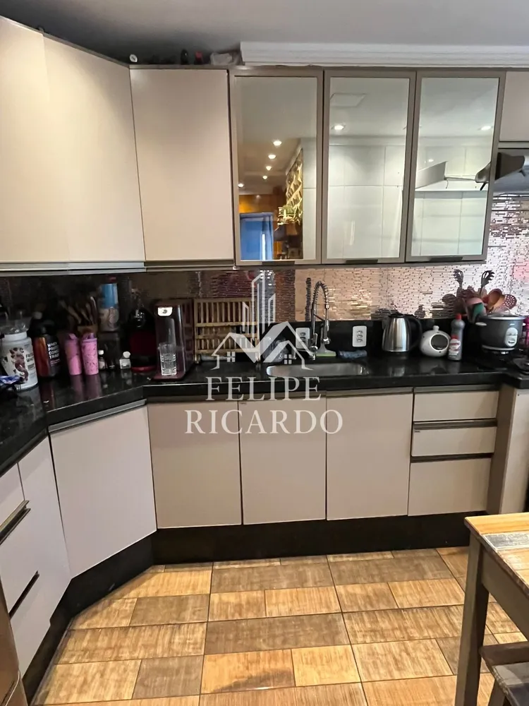 Apartamento, 2 quartos, 49 m² - Foto 9
