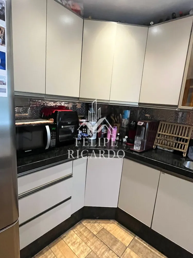 Apartamento, 2 quartos, 49 m² - Foto 10