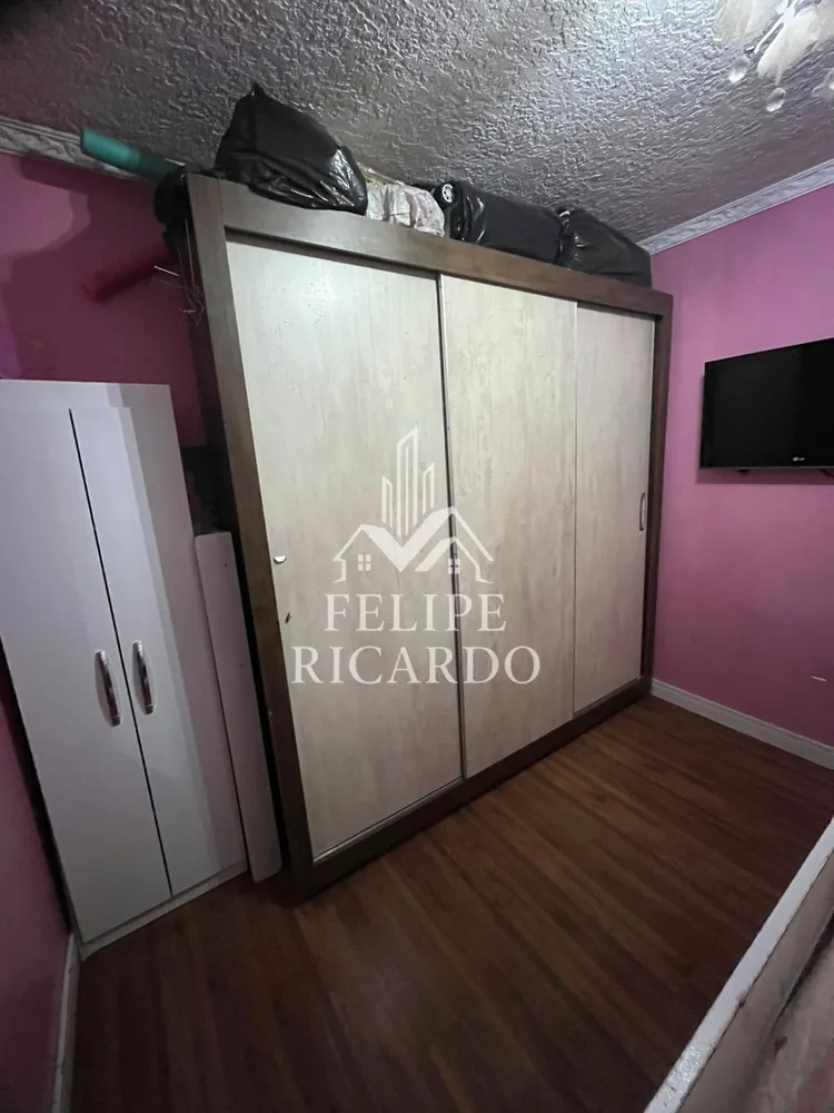 Apartamento, 2 quartos, 49 m² - Foto 12