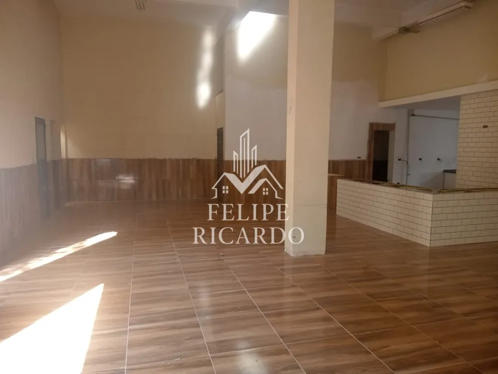 Loja-Salão, 250 m² - Foto 5