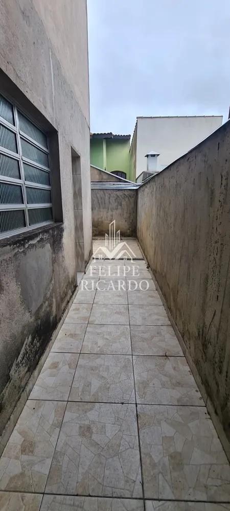 Casa, 3 quartos, 248 m² - Foto 5