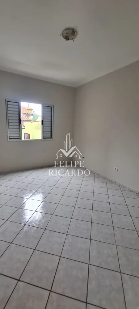 Casa, 3 quartos, 248 m² - Foto 5