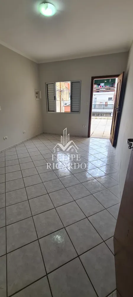 Casa, 3 quartos, 248 m² - Foto 7