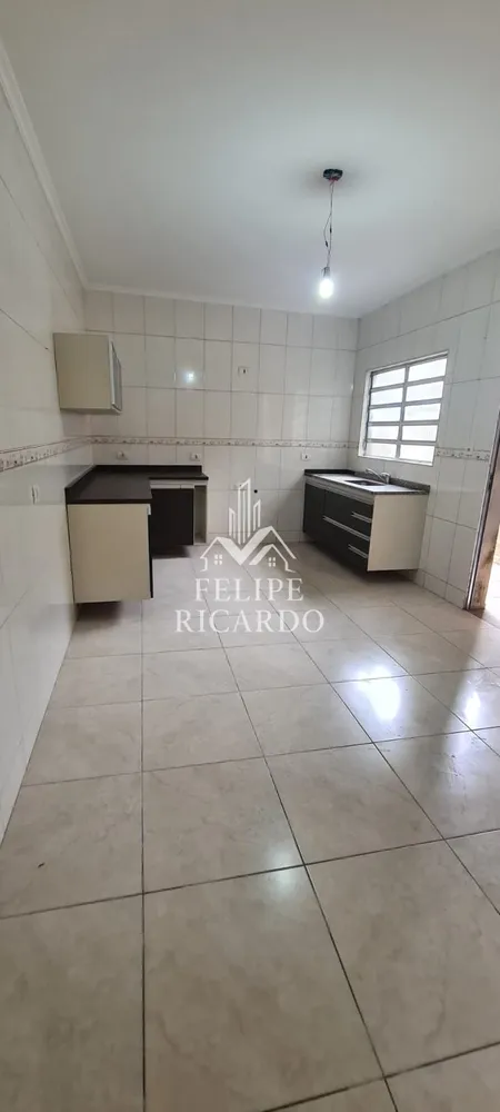 Casa, 3 quartos, 248 m² - Foto 1