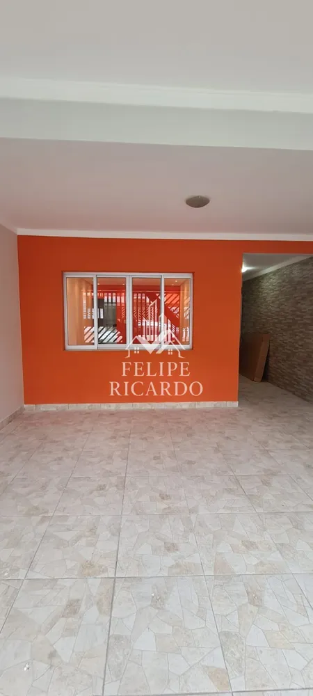 Casa, 3 quartos, 248 m² - Foto 4