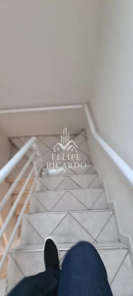 Casa, 3 quartos, 248 m² - Foto 3