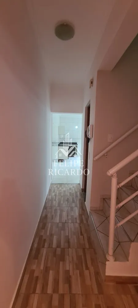 Casa, 3 quartos, 248 m² - Foto 8