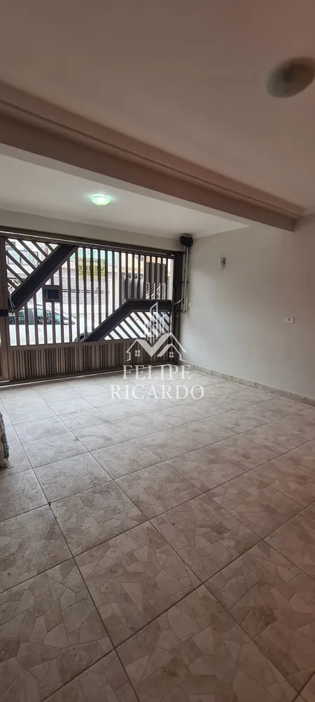 Casa, 3 quartos, 248 m² - Foto 8