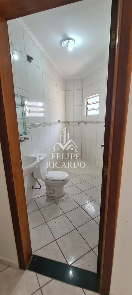 Casa, 3 quartos, 248 m² - Foto 14