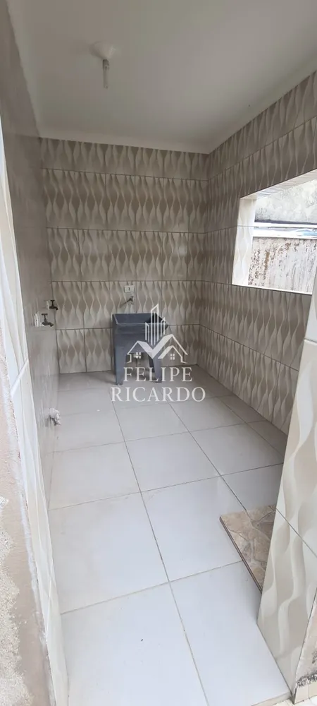 Casa, 3 quartos, 248 m² - Foto 12