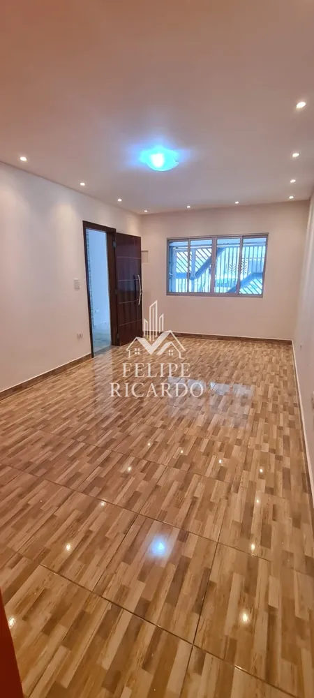 Casa, 3 quartos, 248 m² - Foto 2