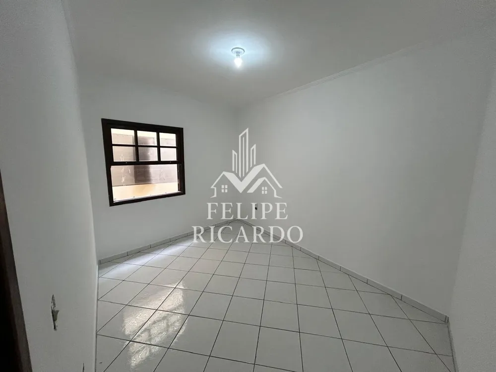 Cobertura, 3 quartos, 130 m² - Foto 6