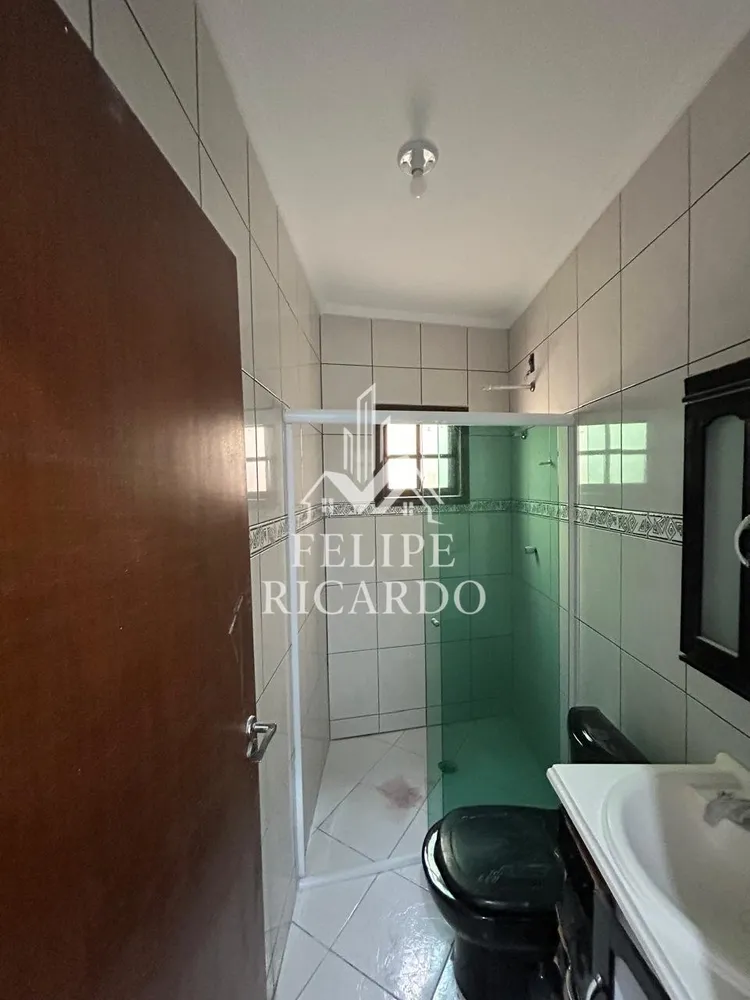 Cobertura, 3 quartos, 130 m² - Foto 10
