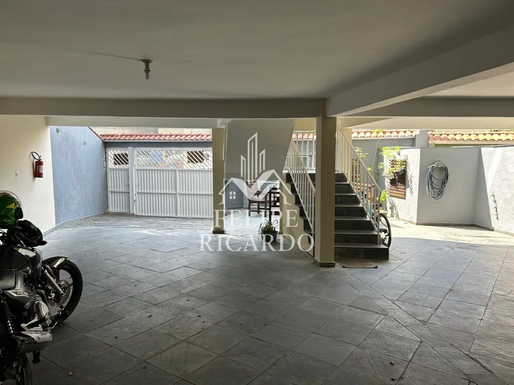 Cobertura, 3 quartos, 130 m² - Foto 16