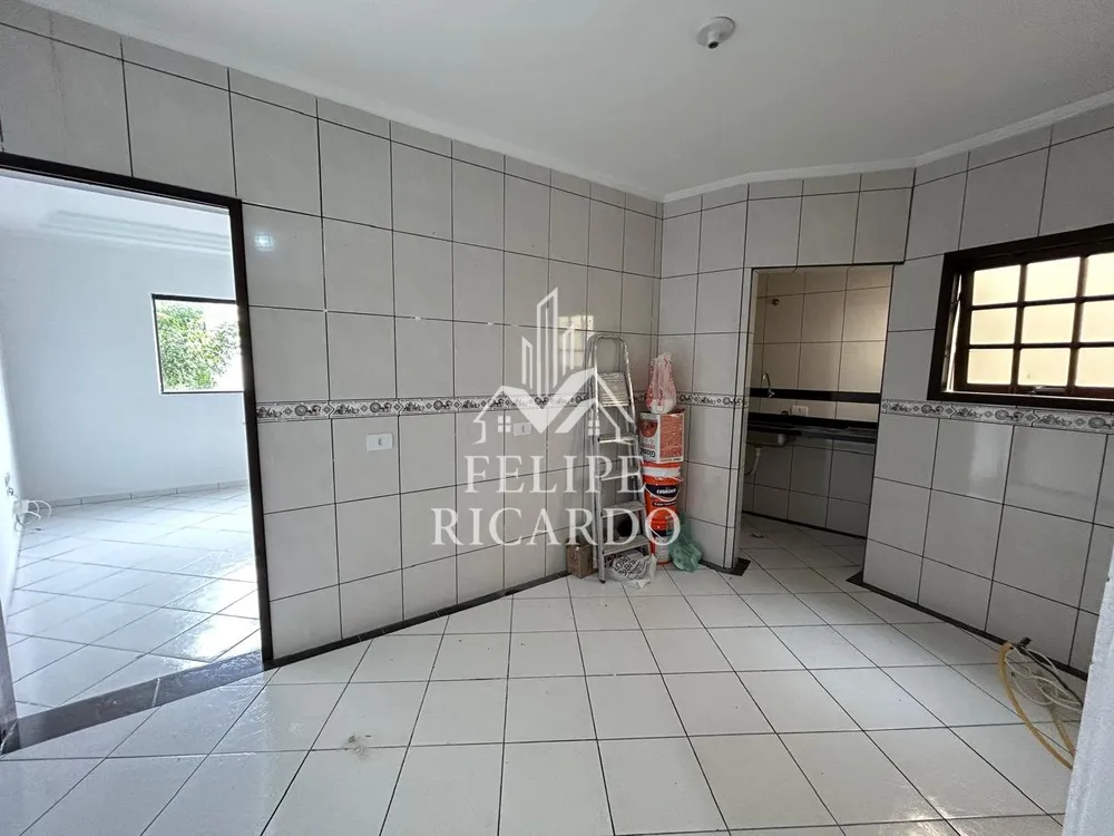 Cobertura, 3 quartos, 130 m² - Foto 2