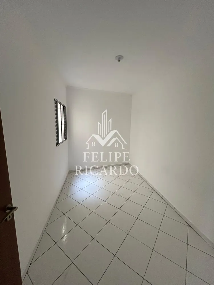Cobertura, 3 quartos, 130 m² - Foto 8