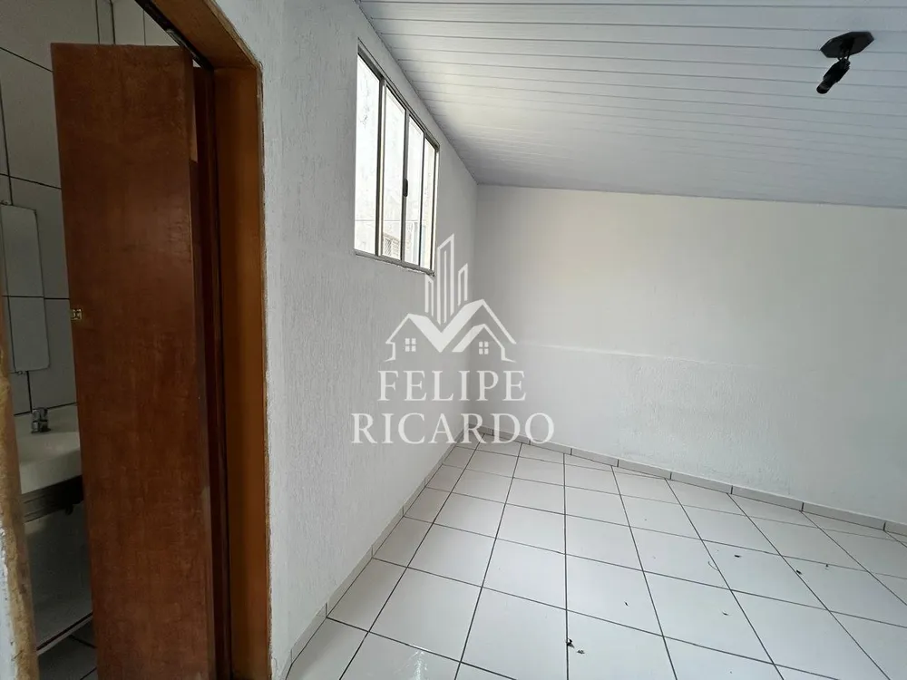 Cobertura, 3 quartos, 130 m² - Foto 7