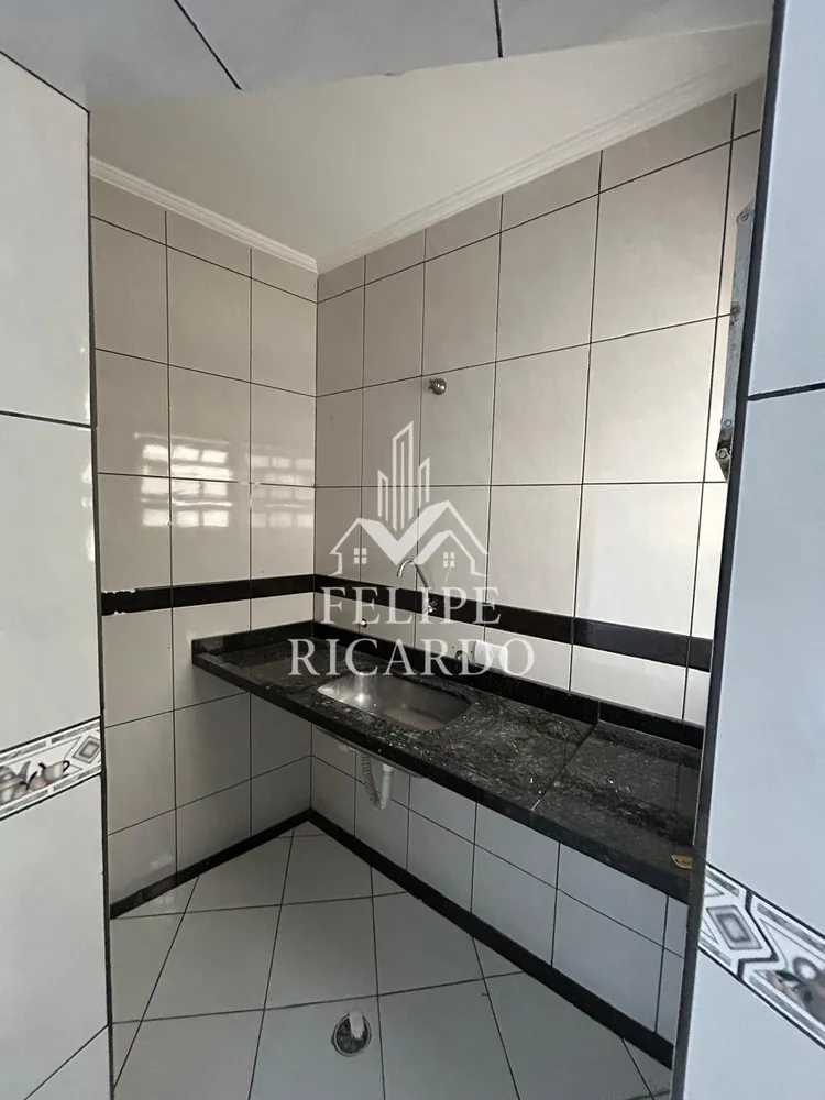 Cobertura, 3 quartos, 130 m² - Foto 5